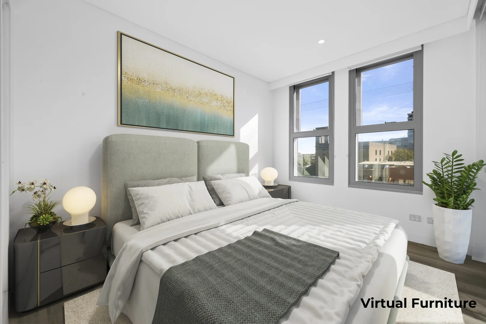 Additional image 4 of 501/19 Church Street, Camperdown NSW 2050