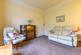 Additional image 5 of Hill Crest Avenue, Sowerby Bridge, West Yorkshire, HX6