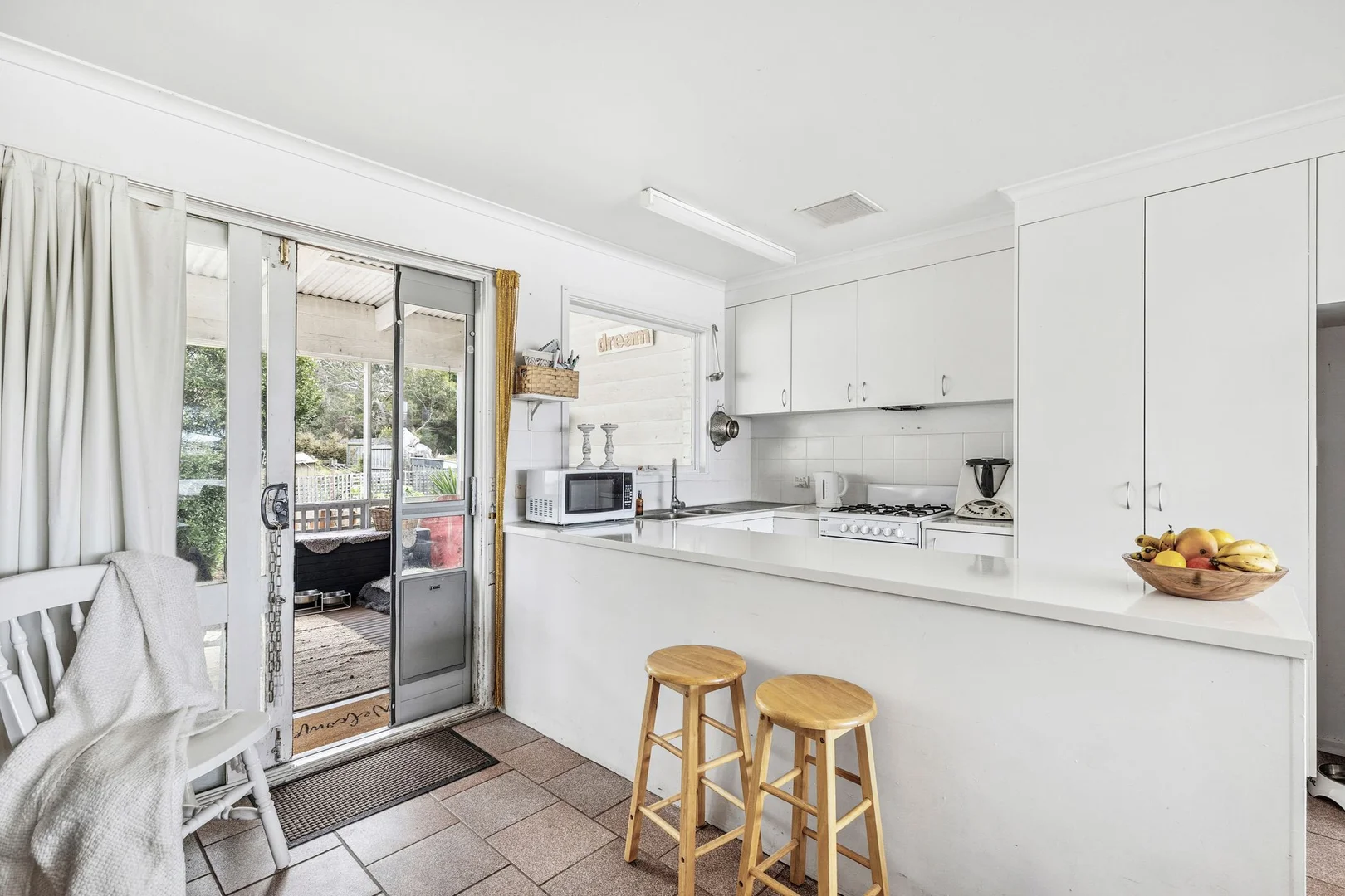 Additional image 14 of 5-9 Diggers Parade, Anglesea VIC 3230