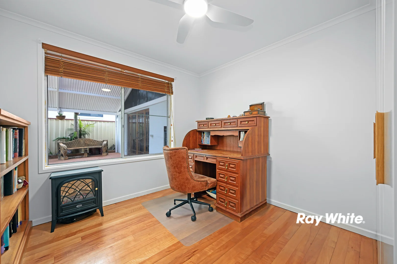 Additional image 12 of 55 Eric Street, Bundeena NSW 2230