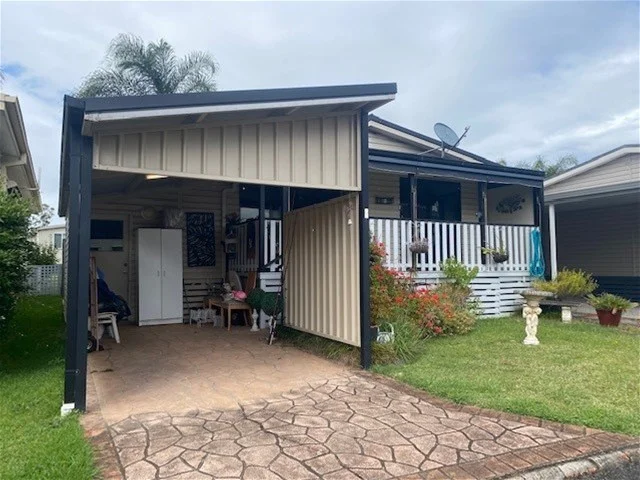 Additional image 4 of 49/278-280 Princes Highway, Bomaderry NSW 2541