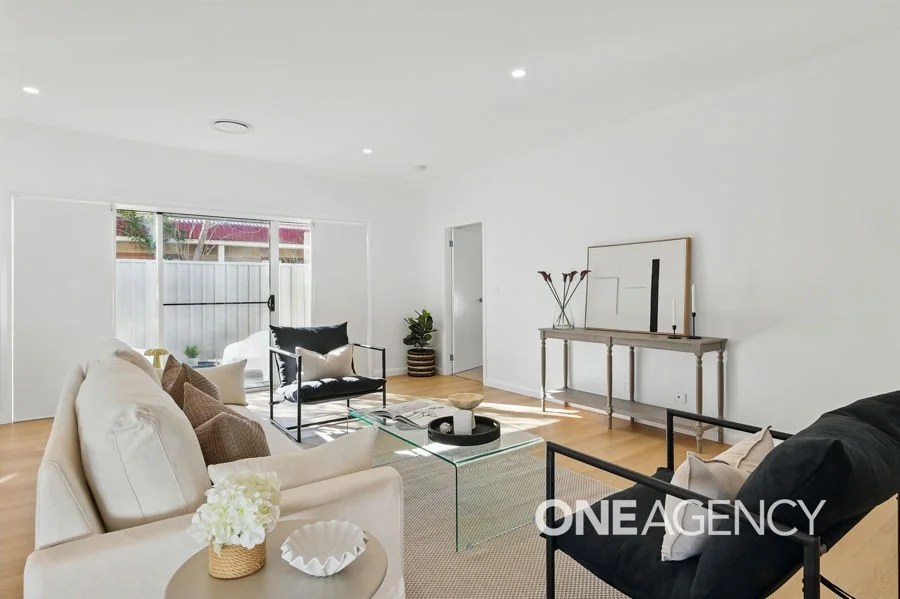 Additional image 7 of 17 CRAFT STREET, Lake Albert NSW 2650