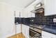 Additional image 4 of Bradbridge Green, Singleton, Ashford, TN23