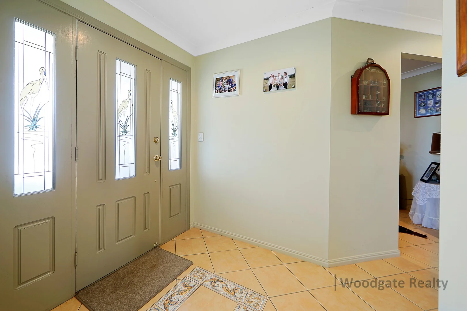 Additional image 6 of 5 PELICAN WAY, Woodgate QLD 4660