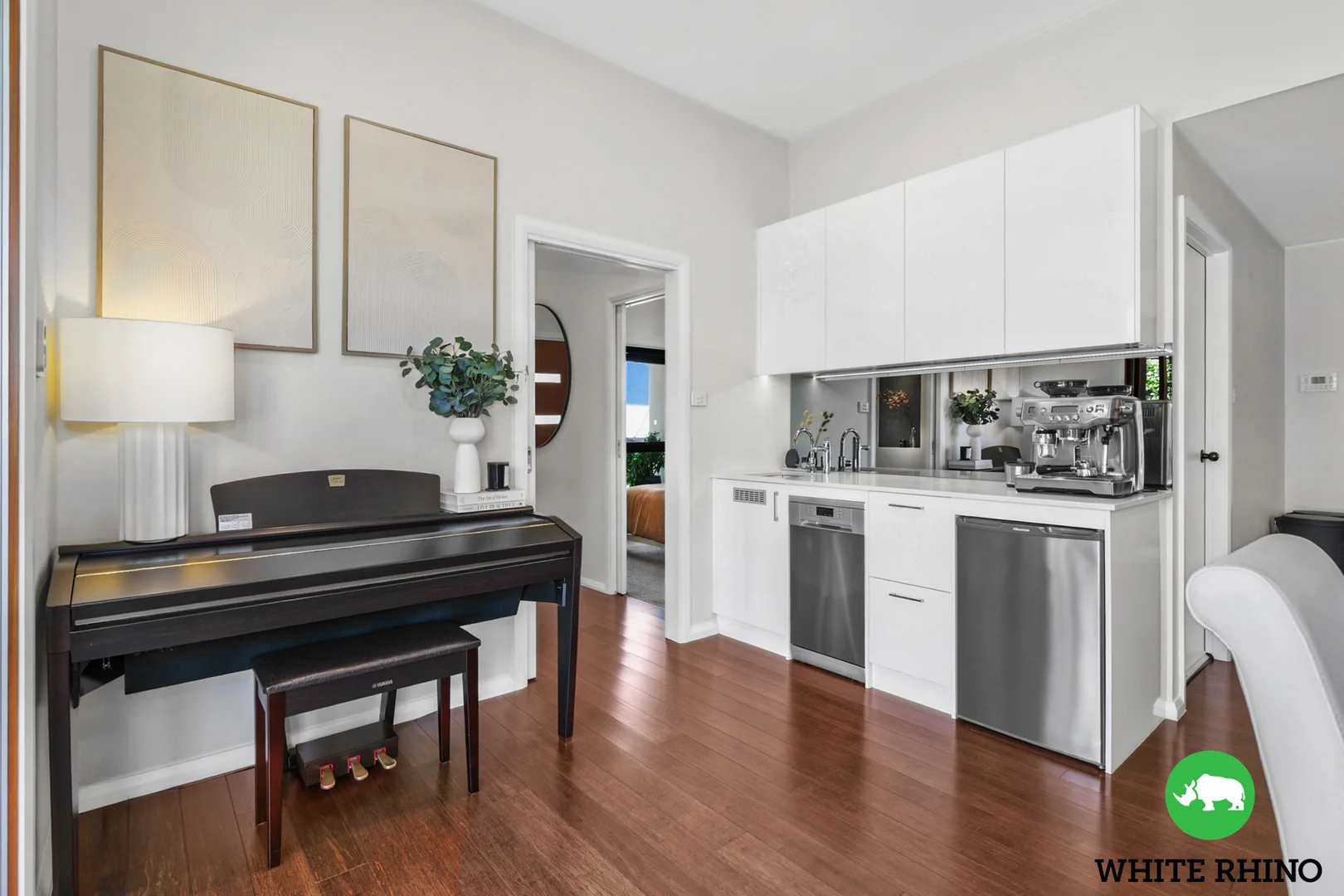 Additional image 5 of 12 Sarah Street, Googong NSW 2620