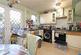 Additional image 4 of Winterburn, Heelands, Milton Keynes