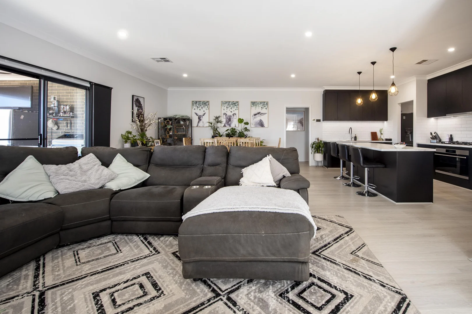 Additional image 12 of 56 Afford Road, Port Pirie SA 5540