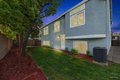Additional image 55 of 401 Seaton Dr, Folsom, CA, 95630