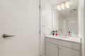 Additional image 12 of 20 Penniman Rd Unit P3, Boston, MA, 02134