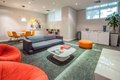 Additional image 24 of 10599 Wilshire Blvd Apt 211, Los Angeles, CA, 90024