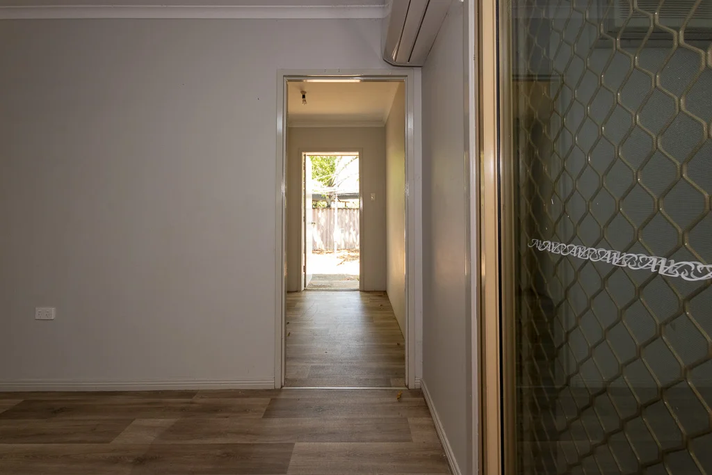 Additional image 16 of 9 Beefwood Street, Kununurra WA 6743