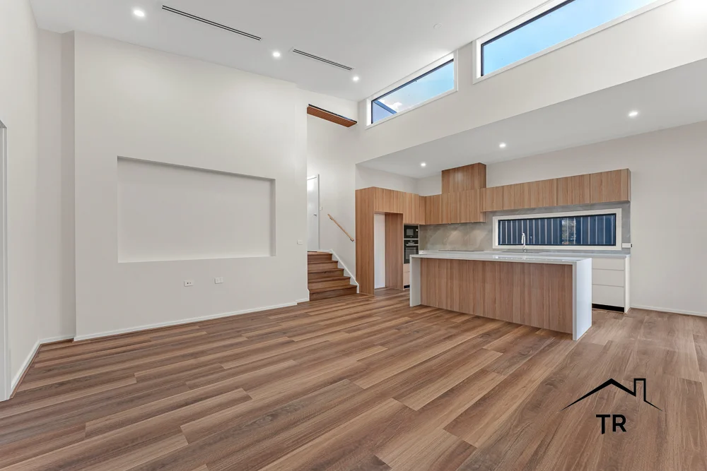 22 George Seddon Crescent, Taylor ACT 2913