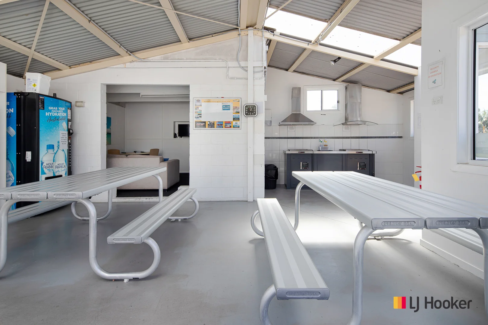 Additional image 23 of 78/414 Beach Road, Sunshine Bay NSW 2536