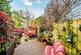 Additional image 23 of Cousley Wood Road, Wadhurst