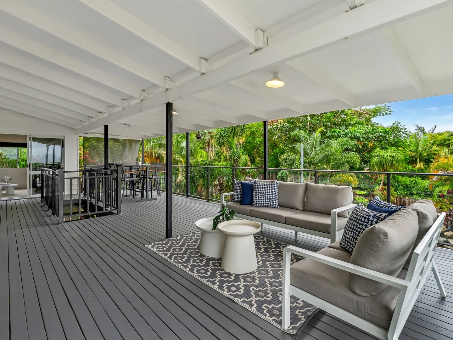 Additional image 28 of 230 Toogood Road, Bayview Heights QLD 4868