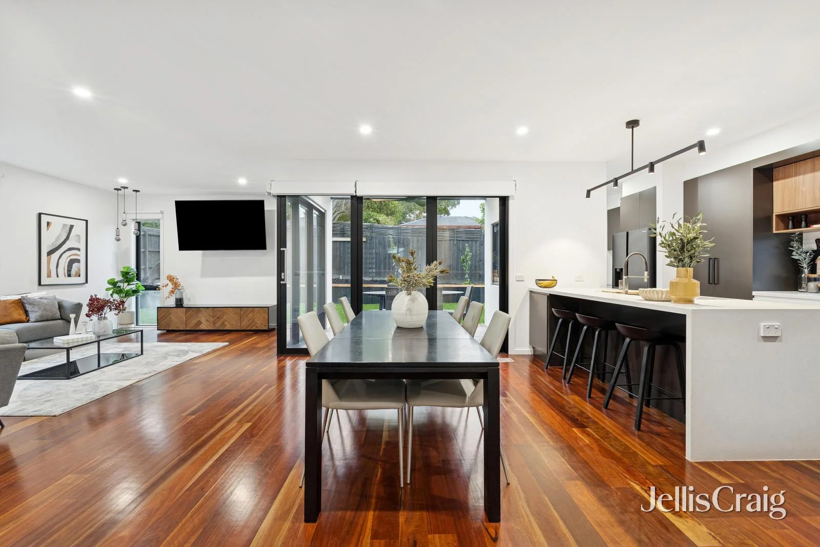 Additional image 4 of 86 Locksley Road, Chirnside Park VIC 3116