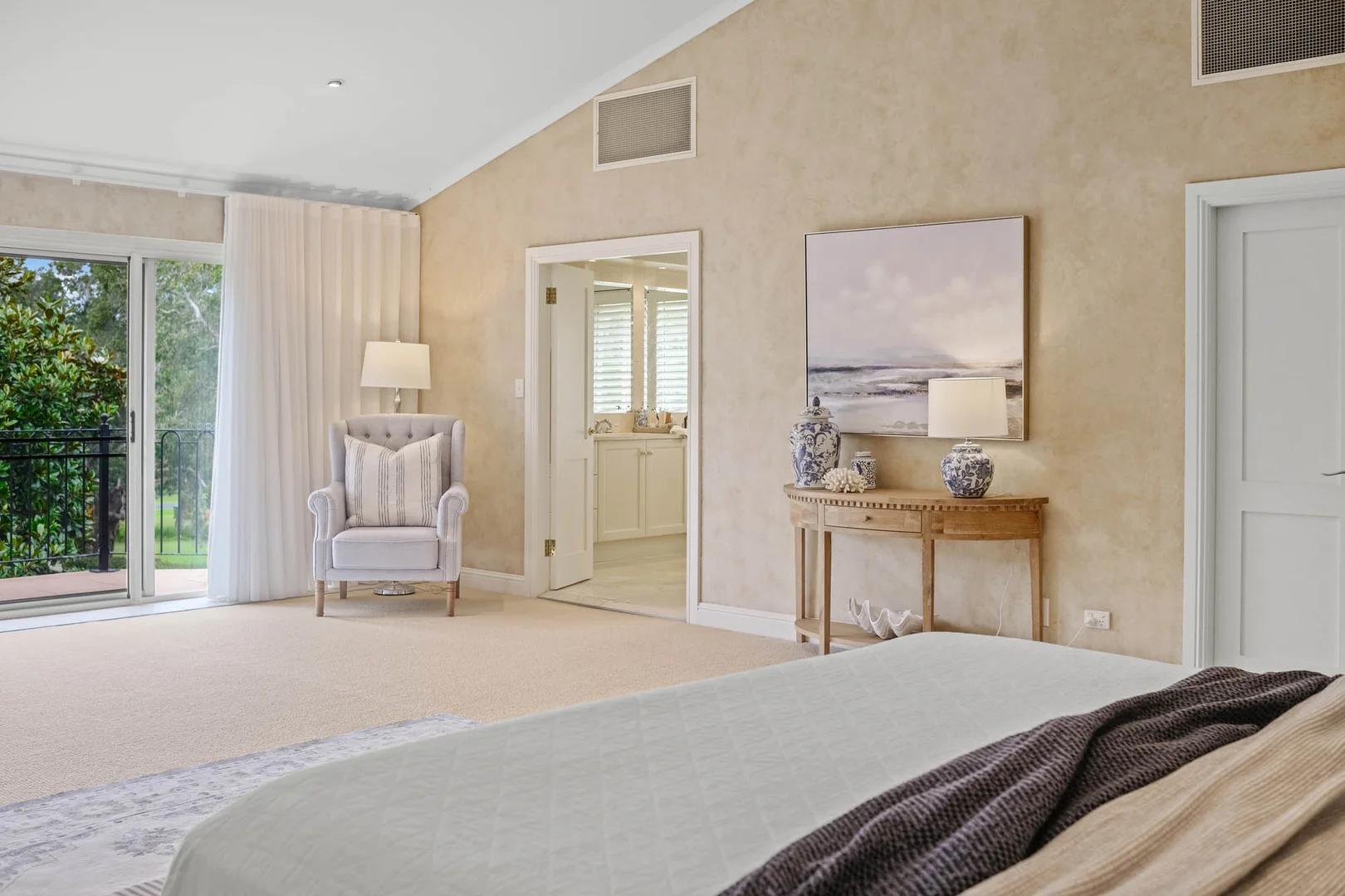 Additional image 53 of 5 Panorama Crescent, Forster NSW 2428