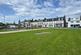 Additional image 15 of Lochnell Street, Lochgilphead