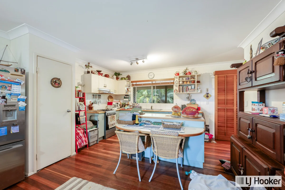 Additional image 6 of 218 Sylvan Drive, Moore Park Beach QLD 4670