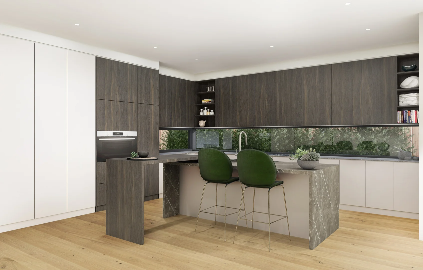 Additional image 3 of 211 West Fyans Street, Newtown VIC 3220