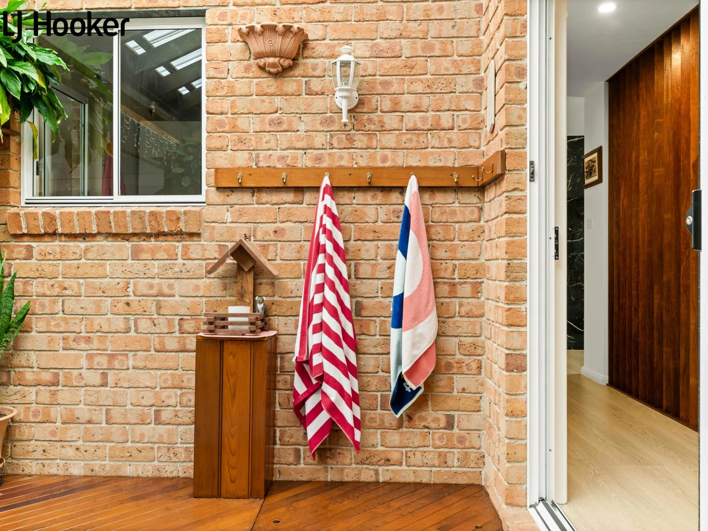 Additional image 14 of 461 Illaroo Road, Bangalee NSW 2541