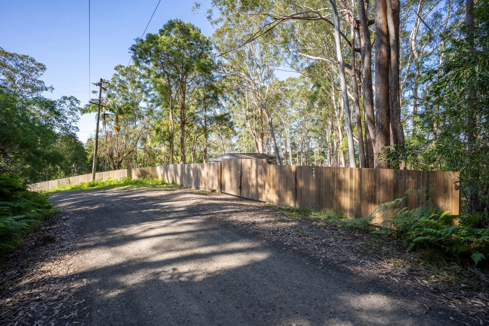 Additional image 23 of 76 Maso Road, Repentance Creek NSW 2480