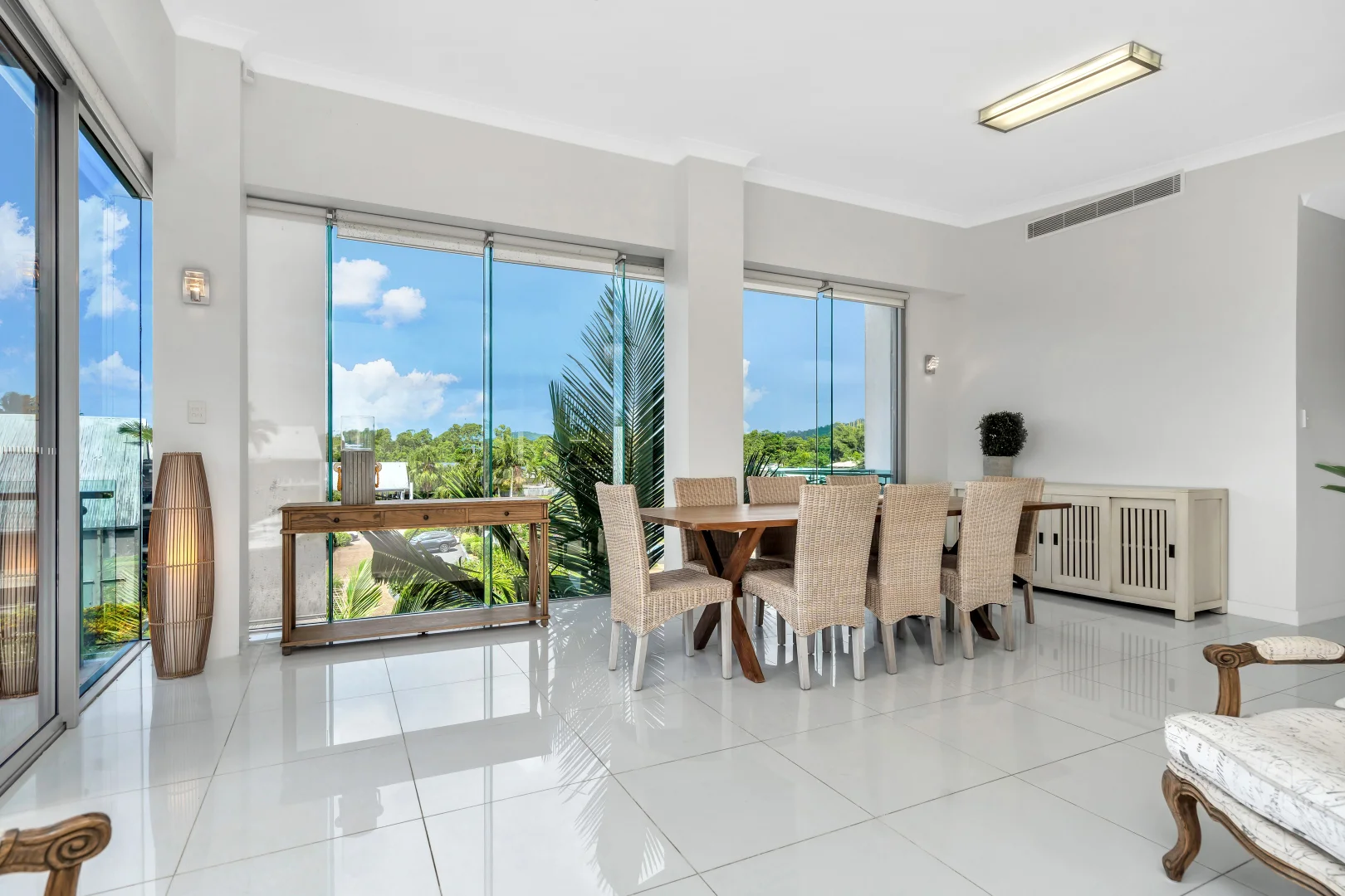 Additional image 7 of 2 Donkin Lane, Mission Beach QLD 4852