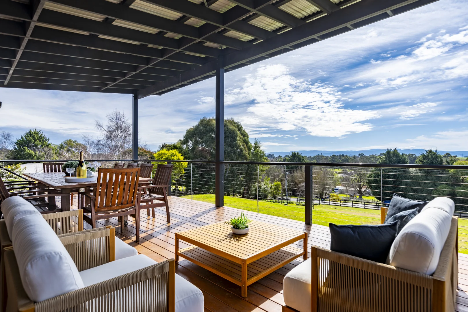 Additional image 2 of 5 Green Valley Drive, Drouin VIC 3818