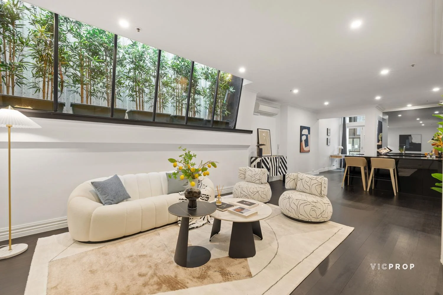 Additional image 2 of 62/1 Exhibition Street, Melbourne VIC 3000