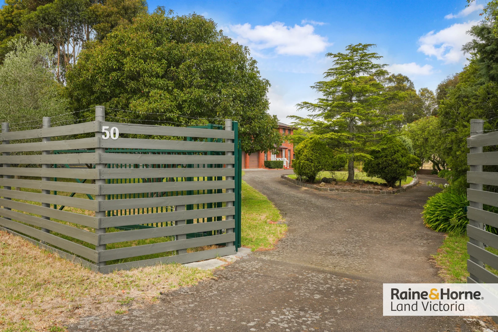Additional image 5 of 50 Range Road, Beveridge VIC 3753