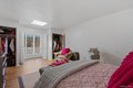 Additional image 14 of 129 Gailmore Dr, Yonkers, NY, 10710