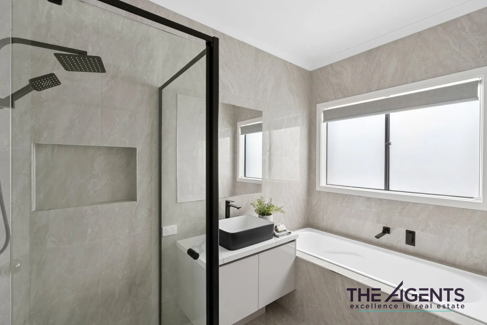 Additional image 10 of 8 Cuckoo Way, Tarneit VIC 3029