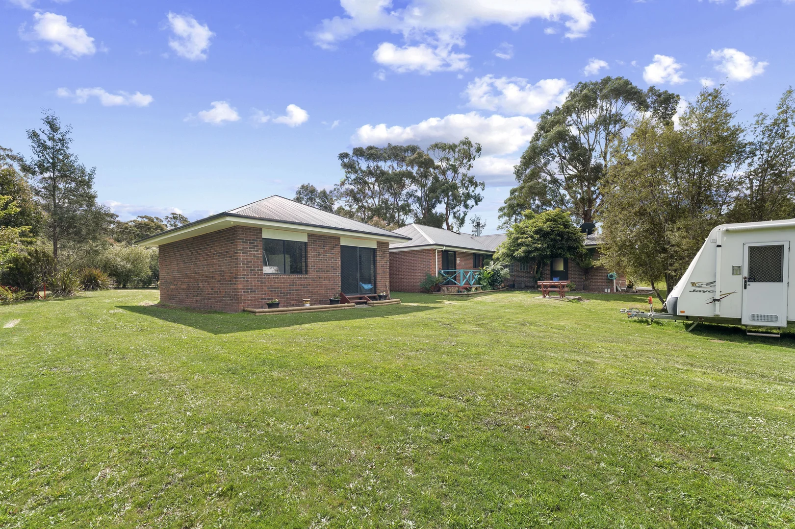 Additional image 17 of 1 Derwent Avenue, Margate TAS 7054
