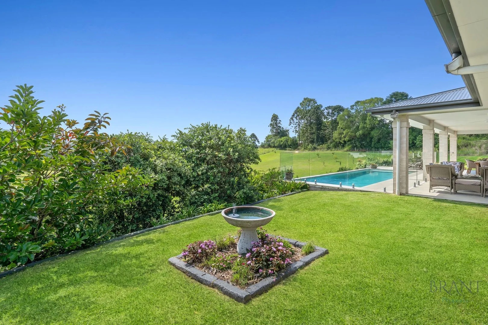 Additional image 25 of 28 Jewett Road, Kureelpa QLD 4560