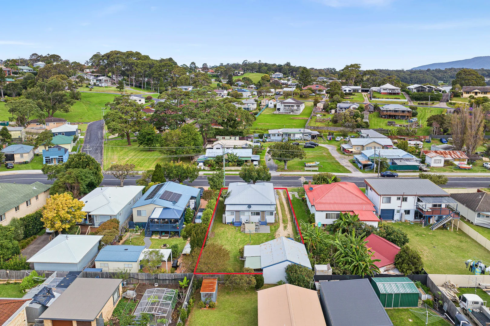 Additional image 19 of 28 Mcmillan Road, Narooma NSW 2546