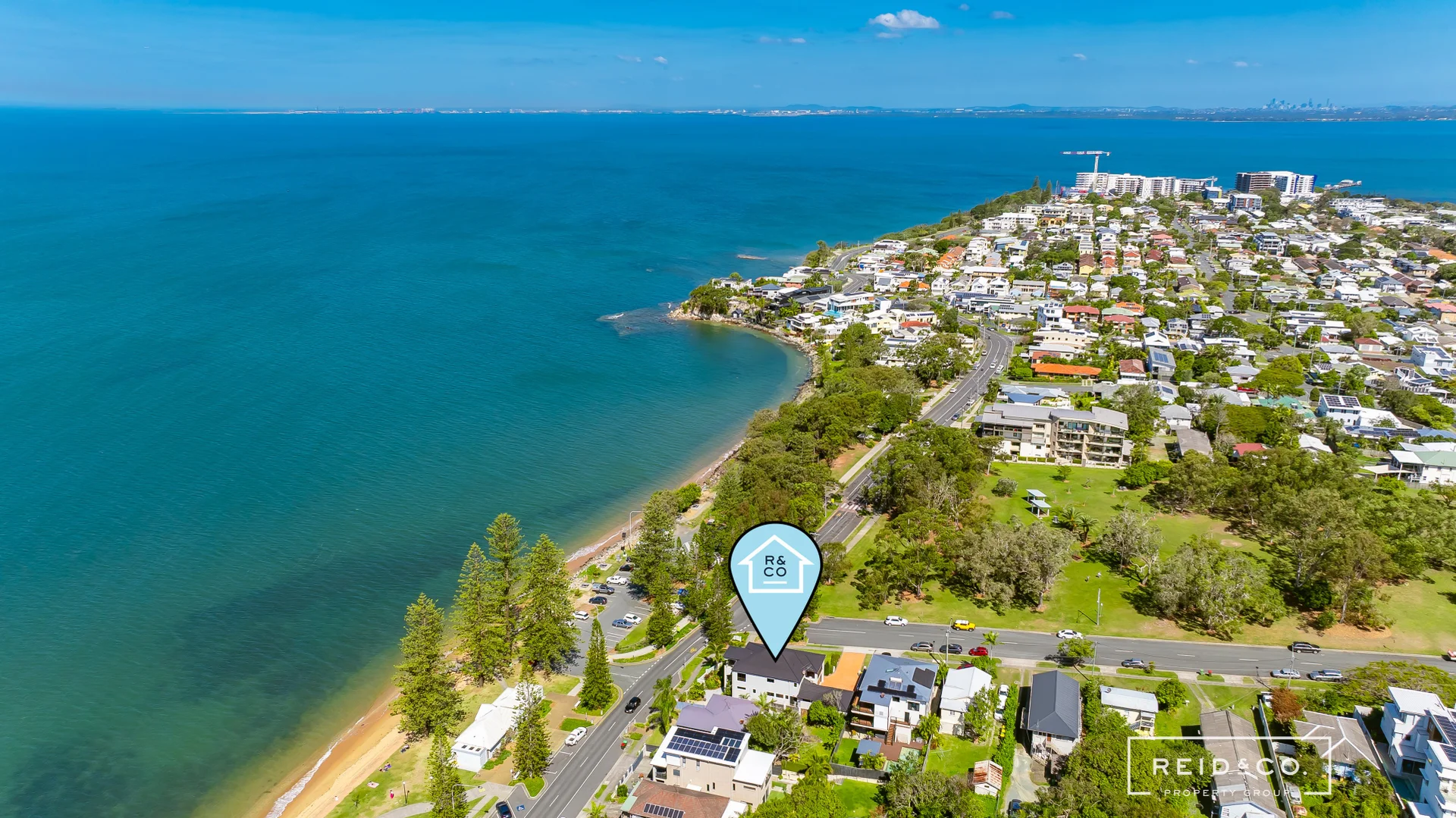 Additional image 32 of 1 Margate Parade, Margate QLD 4019