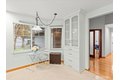 Additional image 12 of 4227 Stonebridge Way, Lynnwood, WA, 98037