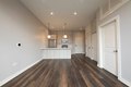 Additional image 3 of 913 W School St, Chicago, IL, 60657