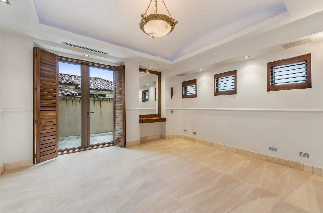 Additional image 6 of 63A Well Street, Brighton VIC 3186