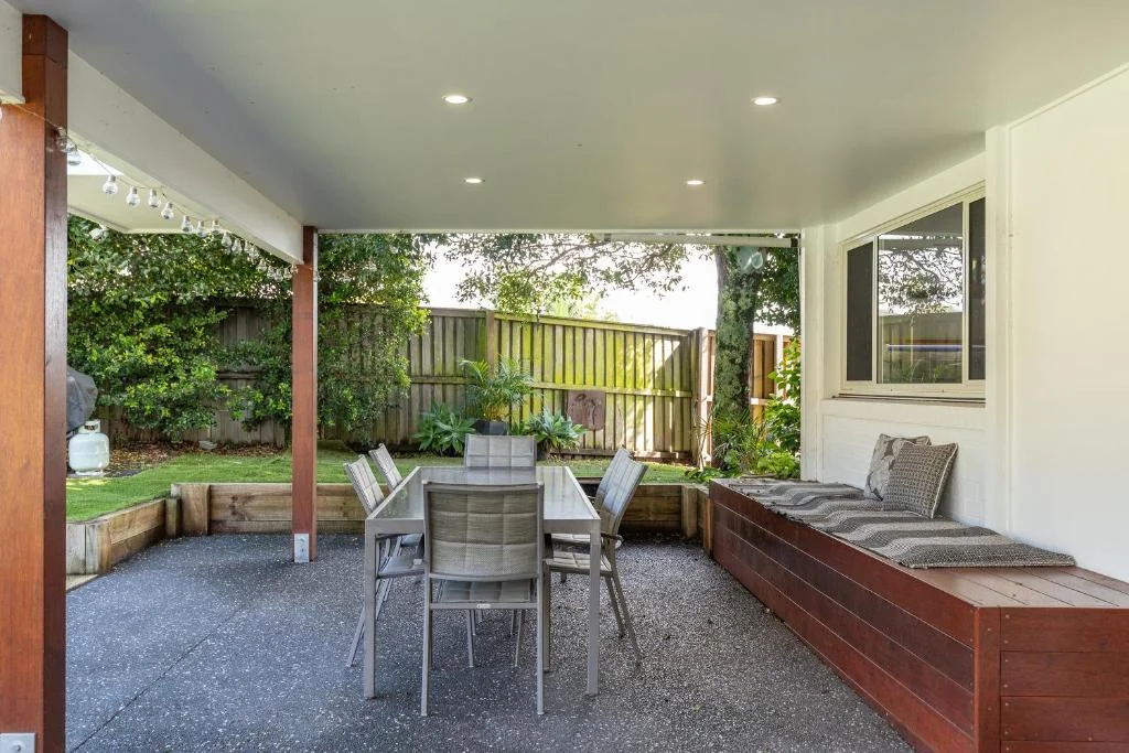 Additional image 19 of 2 Stephen Street, Forster NSW 2428