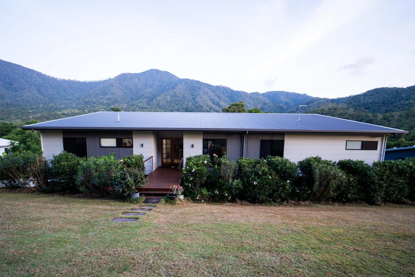 Additional image 3 of 61-63 Banner Street, Goldsborough QLD 4865