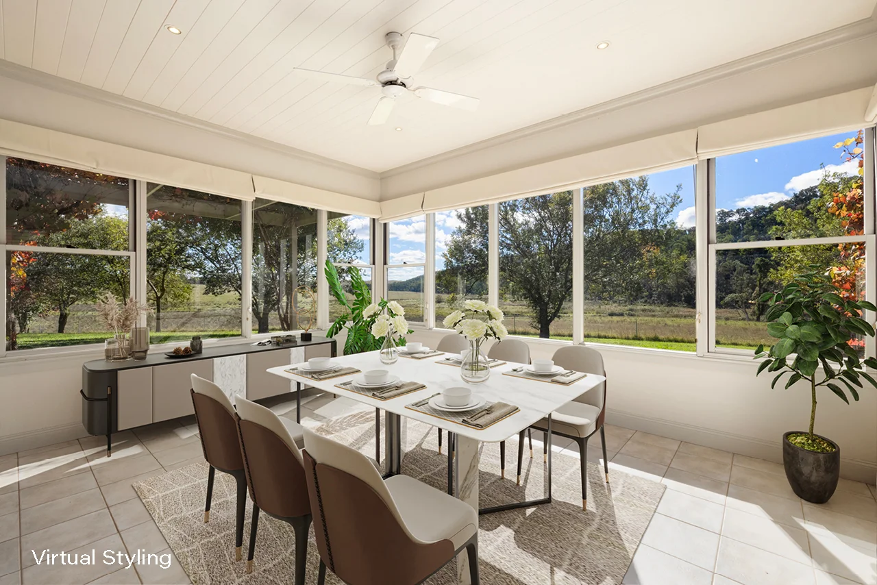 Additional image 8 of 710 Inverary Road, Paddys River NSW 2577