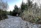 Additional image 2 of Maudland, Rhos, Carmarthenshire SA33