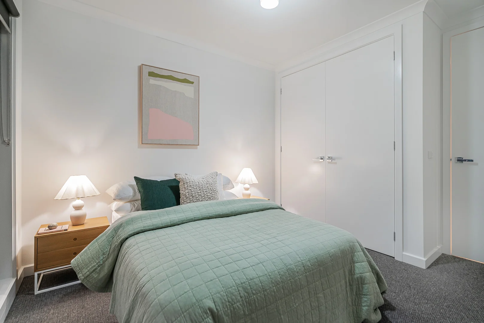 Additional image 11 of 11 Ainsworth Court, Roxburgh Park VIC 3064