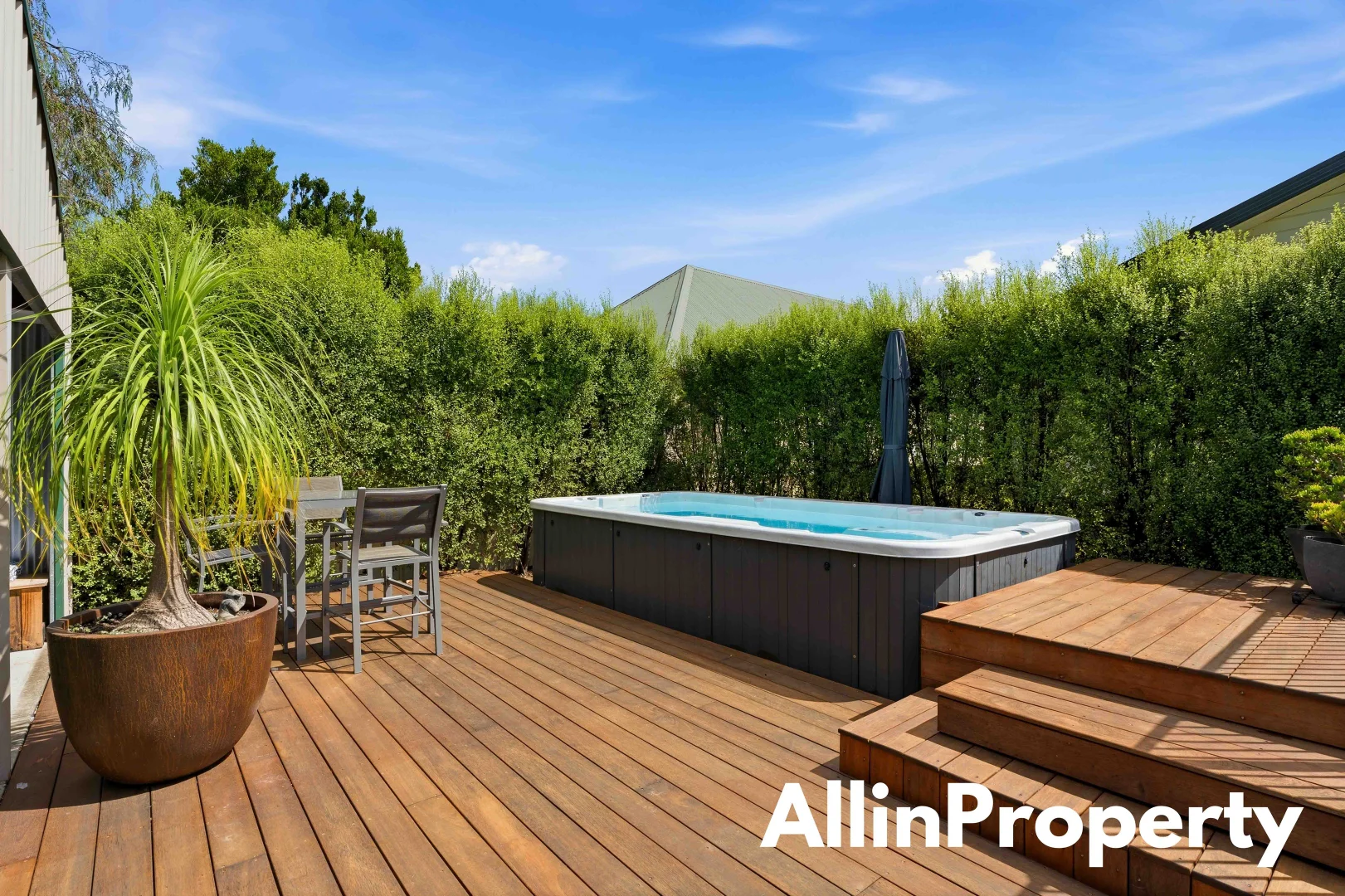 Additional image 20 of 48 Reserve Road, Basin View NSW 2540