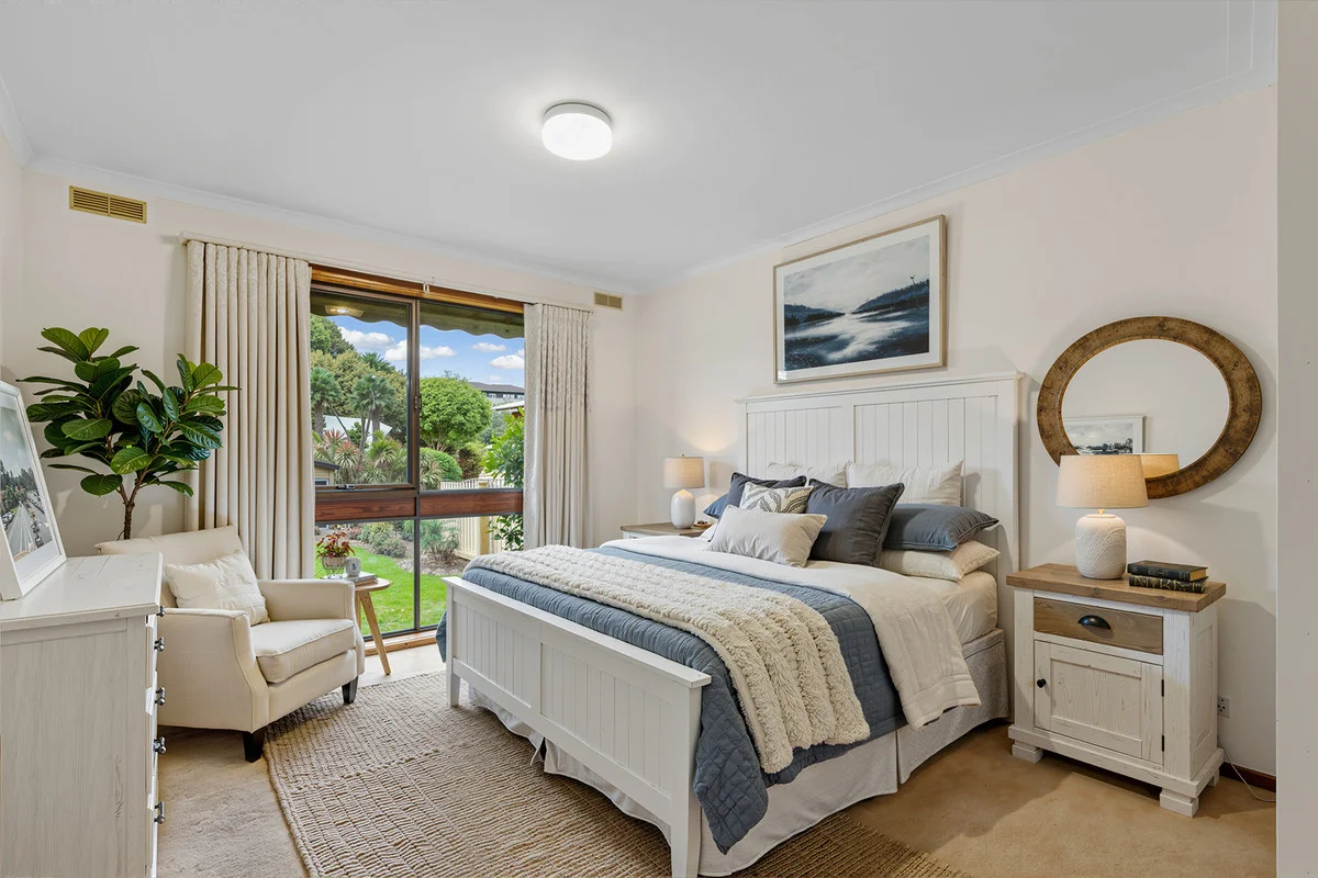 Additional image 19 of 69 O'Neills Road, Lakes Entrance VIC 3909