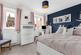 Additional image 4 of Sandown Road, Bicester, OX26