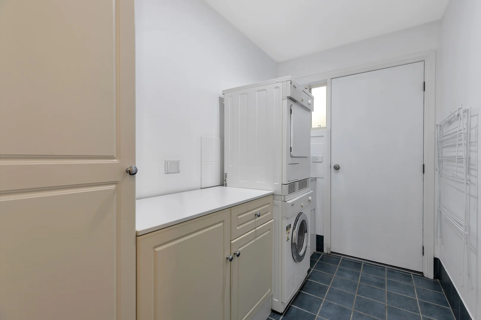 Additional image 18 of 6/14 Nettin Circuit, Jindabyne NSW 2627