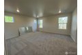 Additional image 19 of 1972 NW Meadowview Dr Unit 4, Poulsbo, WA, 98370