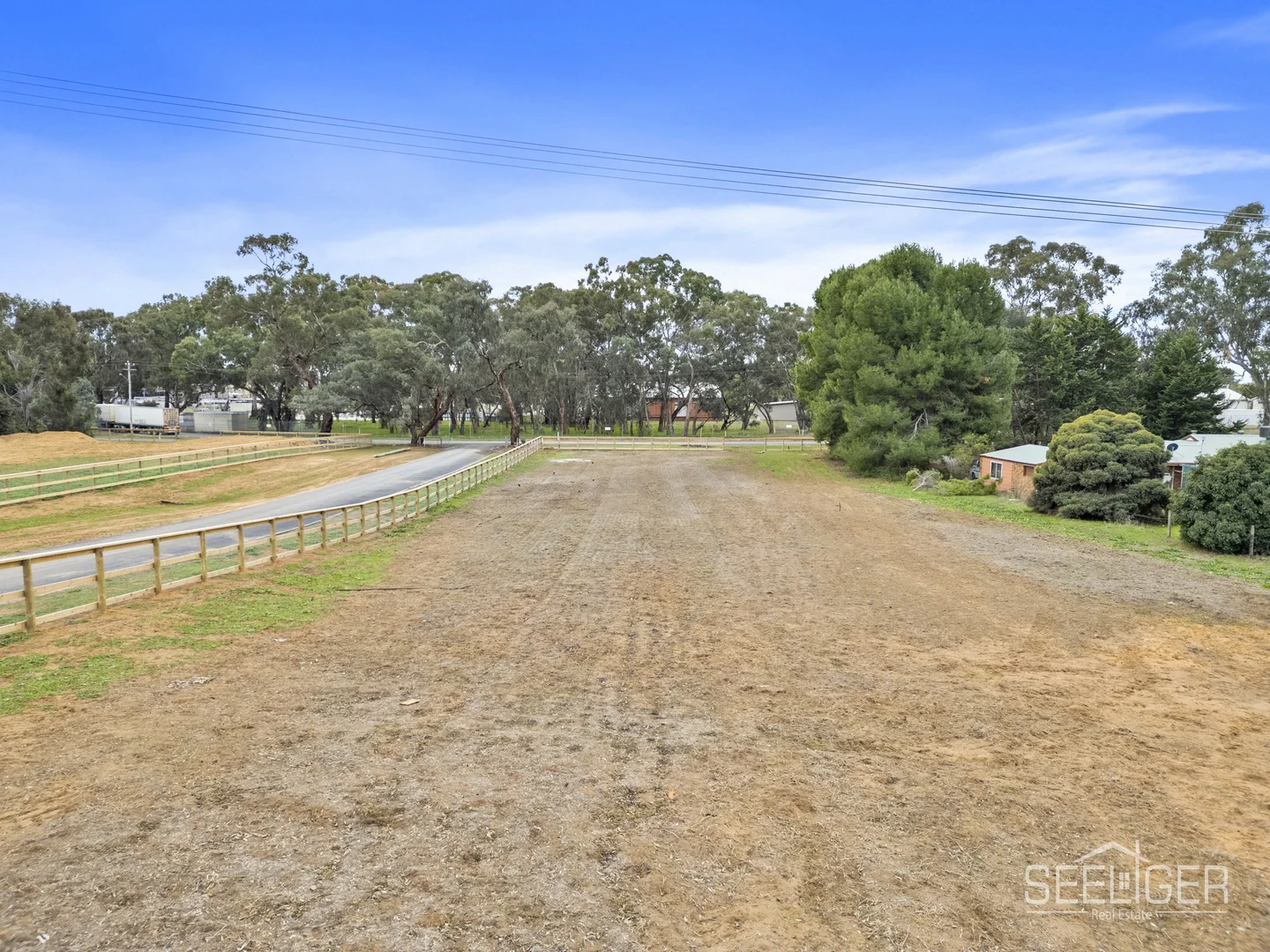 Additional image 5 of 152 Bayly Street, Mulwala NSW 2647